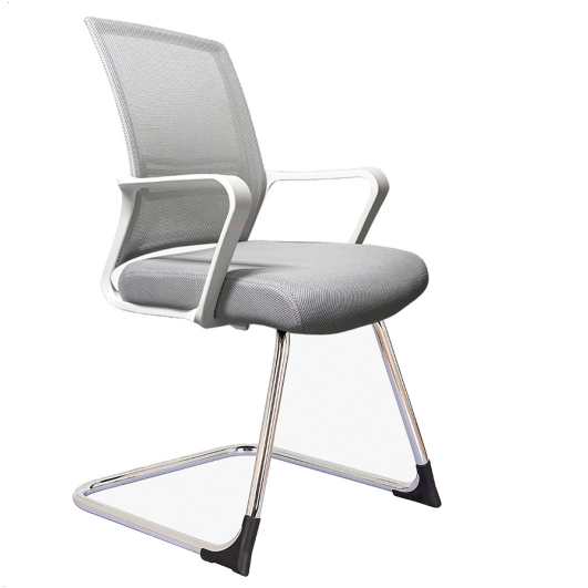 SILLA OPERATIVA LK-18